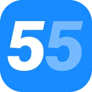 55Chat