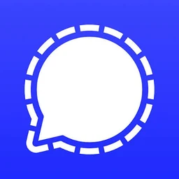 Signal