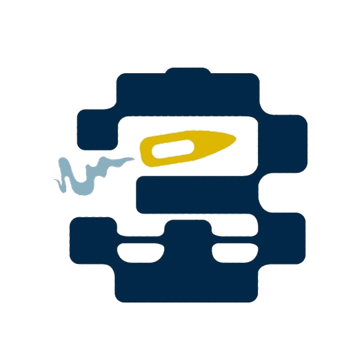 富港湾 Logo