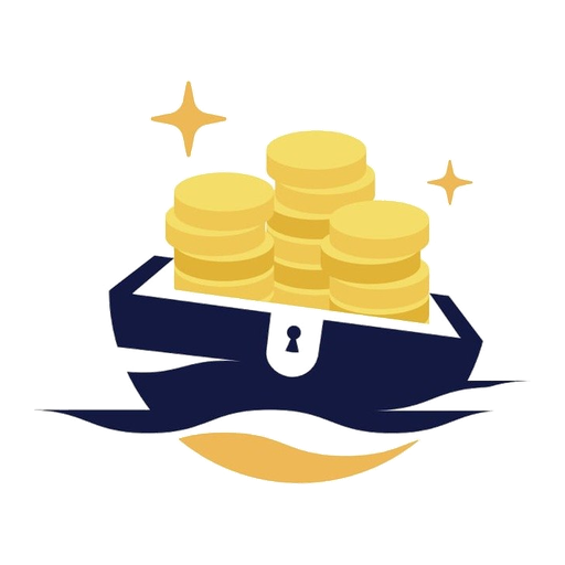 千领商店 Logo